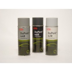 Dupont Primer Spray Monocomponente